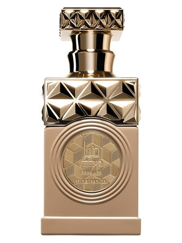 Paris Corner Minya Coco Lush Eau de Parfum Spray 100 ml