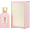 Paris Corner Qissa Pink Eau de Parfum Spray 3,4 oz