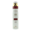 Lattafa Ana Abiyedh Rouge Raumspray 300 ml