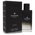 Riiffs Vendome Eau De Parfum Spray for Men 100 ml