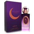 Riiffs Eclipse Extrait de Parfum Spray für Damen, 59 ml
