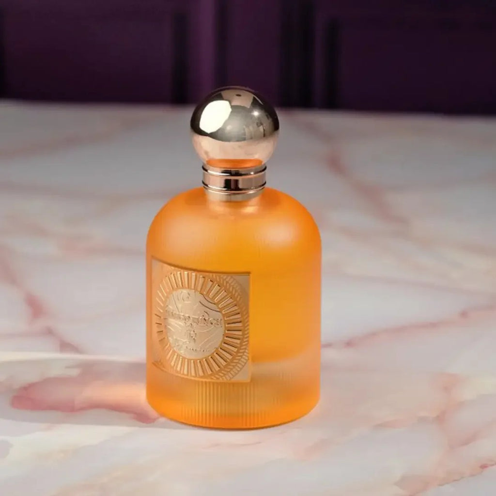 Emir Mango Punch Eau de Parfum Spray 3,4 oz Unisex