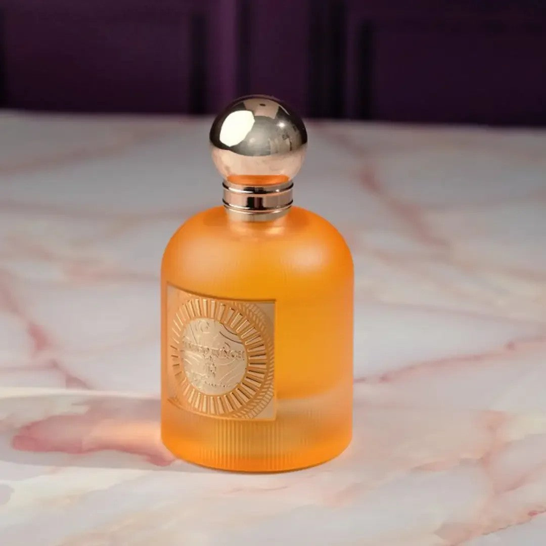 Emir Mango Punch Eau de Parfum Spray 3,4 oz Unisex