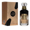 Maison Alhambra Florenza Eau de Parfum Spray 3,4 oz