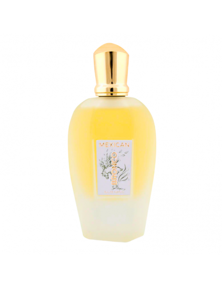 Volare Mexican Bronco Eau De Parfum 100ml