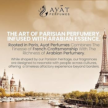 Ayat Perfumes VIVID PINK Diamond Series Eau de Parfum 100 ml