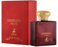 Maison Alhambra Versencia Rouge Parfum Spray 3,4 Oz