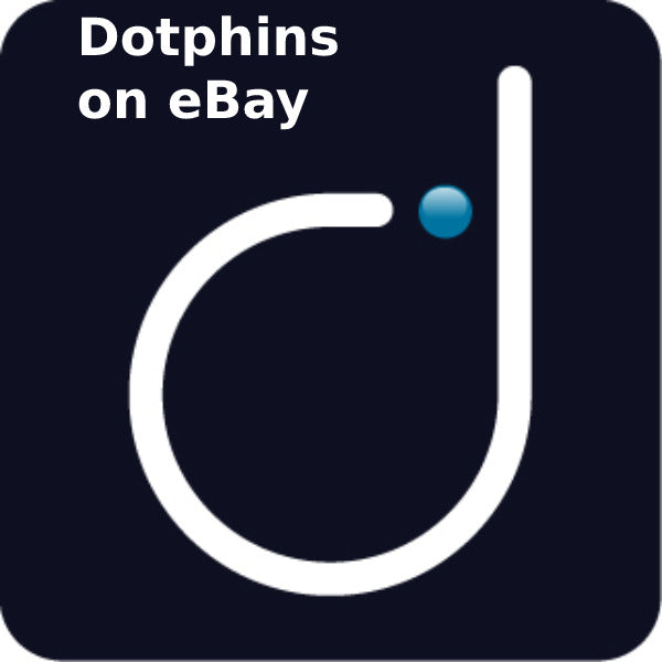 Riiffs Valiance Eau De Parfum Spray 3,3 Oz für Männer