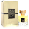 Riiffs Milena Extreme Eau de Parfum 3,4 Oz Spray für Männer