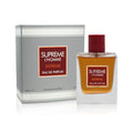 Fragrance World Supreme L Homme Extreme 3,4 oz 1er-Pack