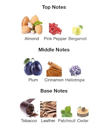 Fragrance World Supreme L Homme Extreme 3,4 oz 1er-Pack