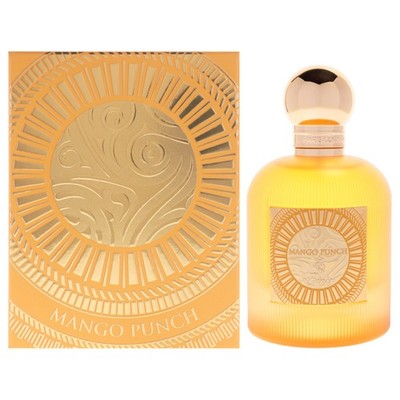 Emir Mango Punch Eau de Parfum Spray 3,4 oz Unisex