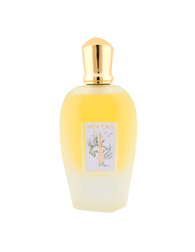 Volare Mexican Bronco Eau De Parfum 100ml